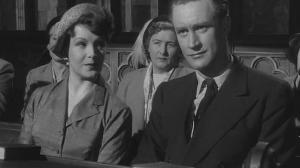Кадры из фильма Версия Браунинга / The Browning Version (1951)