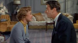 Кадры из фильма Королевская свадьба / Royal Wedding (1951)