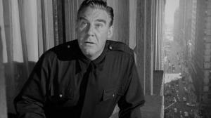 Кадры из фильма Четырнадцать часов / Fourteen Hours (1951)