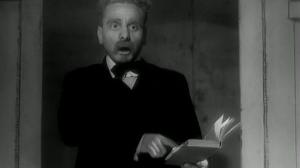 Кадры из фильма Алая роза / La rose rouge (1951)