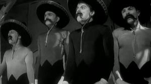 Кадры из фильма Алая роза / La rose rouge (1951)