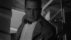 Кадры из фильма Насаждающий закон / The Enforcer (1951)