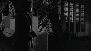 Кадры из фильма Вор / The Prowler (1951)