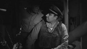 Кадры из фильма Водолазы / The Frogmen (1951)