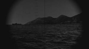 Кадры из фильма Водолазы / The Frogmen (1951)