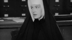 Кадры из фильма Свидание с опасностью / Appointment with Danger (1951)