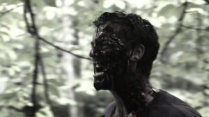 Кадры из фильма Последний закат. Возвращение / One Last Sunset Redux (2015)