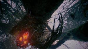 Кадры из фильма Лощина / The Hollow (2015)