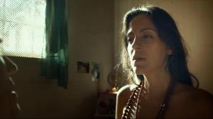 Кадры из фильма Мой индийский друг / My Hindu Friend (2015)