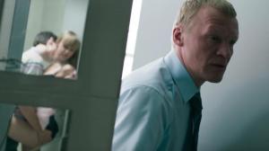Кадры из фильма Клинч (2015)
