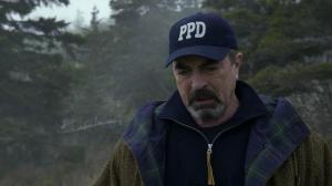 Кадры из фильма Джесси Cтоун: Тайны парадиза / Jesse Stone: Lost in Paradise (2015)