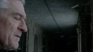 Кадры из фильма Эллис / Ellis (2015)