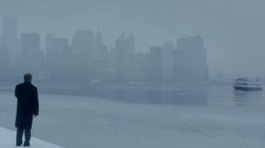 Кадры из фильма Эллис / Ellis (2015)