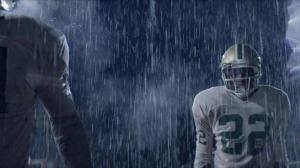 Кадры из фильма Вудлон / Woodlawn (2015)
