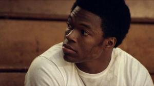 Кадры из фильма Вудлон / Woodlawn (2015)