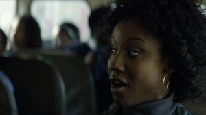 Кадры из фильма Вудлон / Woodlawn (2015)