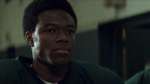Кадры из фильма Вудлон / Woodlawn (2015)