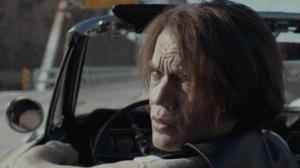 Кадры из фильма Ублюдок / Bastard (2015)