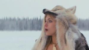 Кадры из фильма Неестественный / Unnatural (2015)