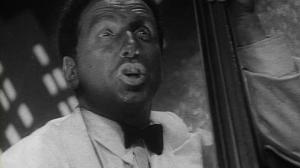 Кадры из фильма Фанфары любви / Fanfaren der Liebe (1951)