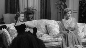 Кадры из фильма Место под солнцем / A Place in the Sun (1951)