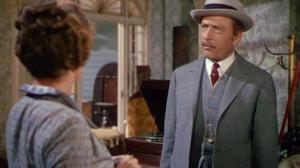 Кадры из фильма Бухта луны / On Moonlight Bay (1951)