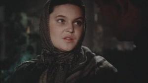 Кадры из фильма Кавалер Золотой звезды (1951)
