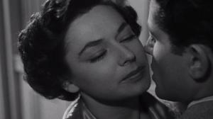 Кадры из фильма Незнакомцы в поезде / Strangers on a Train (1951)