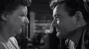 Кадры из фильма Незнакомцы в поезде / Strangers on a Train (1951)