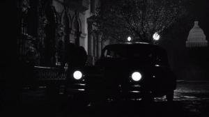Кадры из фильма Незнакомцы в поезде / Strangers on a Train (1951)