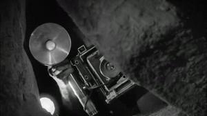Кадры из фильма Туз в рукаве / Ace in the Hole (1951)