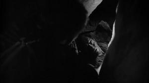 Кадры из фильма Туз в рукаве / Ace in the Hole (1951)
