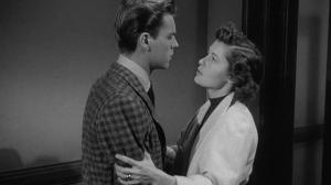 Кадры из фильма Давай сделаем это легально / Let's Make It Legal (1951)