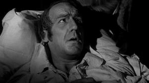Кадры из фильма Рождественский гимн / Scrooge (1951)