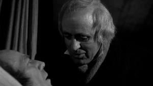 Кадры из фильма Рождественский гимн / Scrooge (1951)