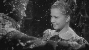 Кадры из фильма Красная харчевня / L'auberge rouge (1951)