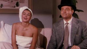 Кадры из фильма Карнавал в Техасе / Texas Carnival (1951)