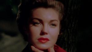 Кадры из фильма Карнавал в Техасе / Texas Carnival (1951)