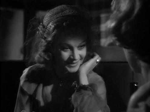 Кадр из фильма Трамвай "Желание" / A Streetcar Named Desire (1951)