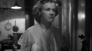 Кадры из фильма Трамвай "Желание" / A Streetcar Named Desire (1951)