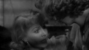 Кадры из фильма Трамвай "Желание" / A Streetcar Named Desire (1951)