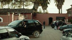 Кадры из фильма Субурра / Suburra (2015)
