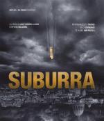 Субурра / Suburra (2015)