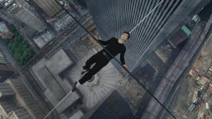 Кадры из фильма Прогулка / The Walk (2015)