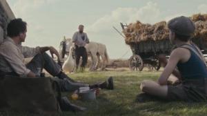 Кадры из фильма В мае делай всё, что тебе нравится / En mai, fais ce qu'il te plaît (2015)