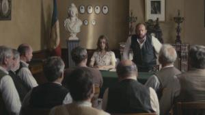 Кадры из фильма В мае делай всё, что тебе нравится / En mai, fais ce qu'il te plaît (2015)