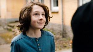 Кадры из фильма Симон прощается со своей крайней плотью / Simon sagt «Auf Wiedersehen» zu seiner Vorhaut (2015)