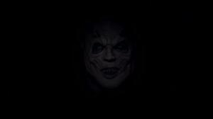 Кадры из фильма Зловещий / Ominous (2015)