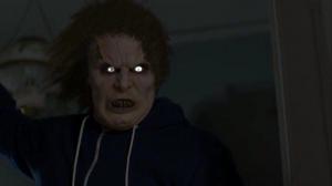 Кадры из фильма Зловещий / Ominous (2015)