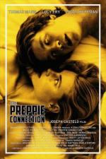 Студент со связями / The Preppie Connection (2015)